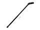 Strut Rod (65-69 Country Sedan, Country Squire, Custom, Custom 500, Galaxie, Galaxie 500, LTD)