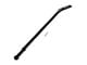 Strut Rod (65-69 Country Sedan, Country Squire, Custom, Custom 500, Galaxie, Galaxie 500, LTD)