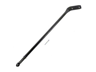 Strut Rod (67-69 Thunderbird)