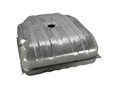 OPR Suburban Gas Tank, For Diesel Fuel Injection, 42 Gallon, C/K 1500 & 2500 Only, 1994-1999 (C/K 1500 & 2500 Suburban Only)