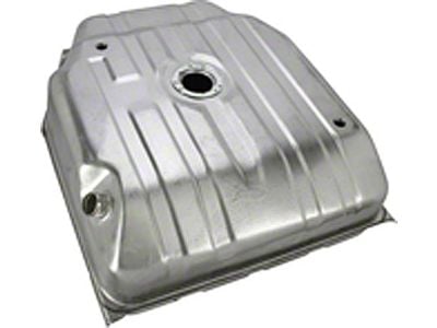 OPR Suburban Gas Tank, For Gasoline Fuel Injection, 42 Gallon,C/K 1500 & 2500 Only, 1992-1997 (C/K 1500 & 2500 Suburban Only)