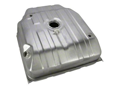 OPR Suburban Gas Tank, For Gasoline Fuel Injection, 42 Gallon,C/K 1500 & 2500 Only, 1998-1999 (C/K 1500 & 2500 Suburban Only)