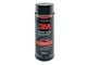 Super Trim Adhesive / 3m Brand / 19 Oz Aerosol