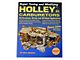 Super Tuning & Modifying Holley Carburetors