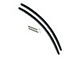 SuperLift Front Leaf Spring for 12-Inch Lift (73-74 4WD Blazer, K10, K20, 4WD Jimmy)