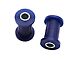 SuperPro Suspension Rear Leaf Spring Bushing Kit (73-79 F-350)