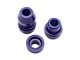 SuperPro Suspension Strut Rod-to-Chassis Mount Bushing Set (75-79 F-350)