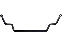 Sway Bar,Front 1 BB Ran/Tor/Cyc/Mont/Fair,66-69