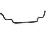 Sway Bar, Front, 1, W/ Hardware, Fairlane, Ranchero, Torino, Cyclone, Montego, 1966-1969 (Cyclone)