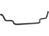 Sway Bar, Front, 1, W/ Hardware, Fairlane, Ranchero, Torino, Cyclone, Montego, 1966-1969