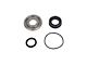 Tecumseh A/C Compressor Shaft Seal Kit, 1958-1962