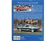 The Definitive Shelby Mustang Guide 1965-1970