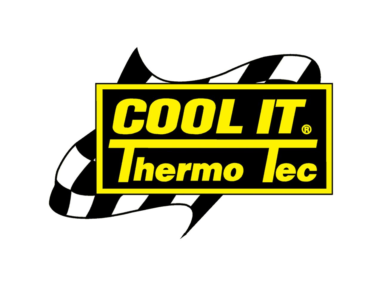 Thermo-Tec Parts