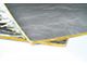 Thermo Tec Cool-It Mat; 24-Inch x 48-Inch (Universal; Some Adaptation May Be Required)