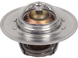 Thermostat - 160 - Except 429 V8 (Also Mercury)