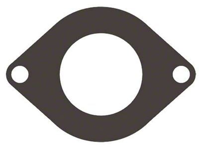 Thermostat Gasket - 390, 427 & 428 V8