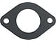 Thermostat Gasket - Before 12-1-66 - 390 V8