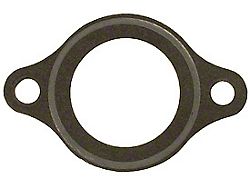 Thermostat Housing Gasket, 1949-1991