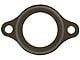 Thermostat Housing Gasket, 1949-1991