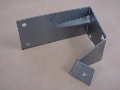 Brake Booster Bracket (1955 Thunderbird)