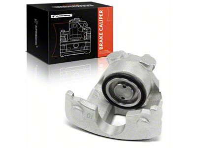 Brake Caliper; Rear Driver Side (75-79 Thunderbird)