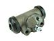 Brake Drum Wheel Cylinder; Rear (55-62 Thunderbird)