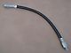 Brake Hose; Front (55-57 Thunderbird)