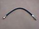 Brake Hose; Rear (55-57 Thunderbird)