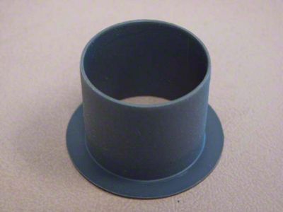 Brake Pedal Spring Bushing (55-57 Thunderbird)