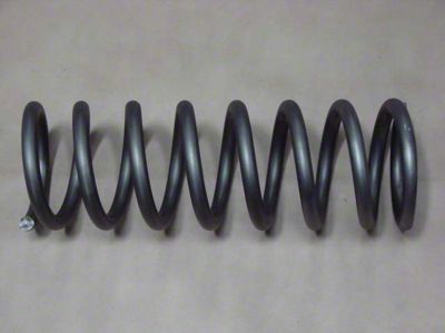 Coil Spring (55-57 Thunderbird)