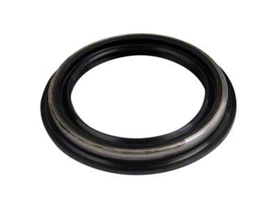 Front Inner Wheel Seals (63-67 Thunderbird)