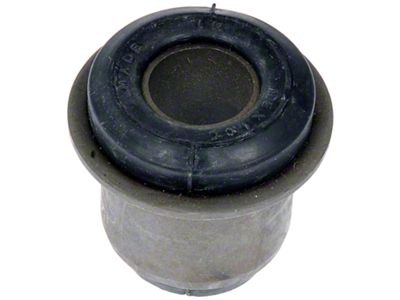 Front Suspension Control Arm Bushing; Upper Rearward (55-57 Thunderbird)