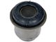 Front Suspension Control Arm Bushing; Upper Rearward (55-57 Thunderbird)