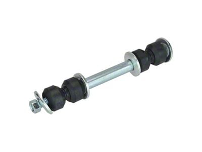 Front Sway Bar Links (71-79 Thunderbird)