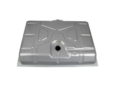 Fuel Tank (62-63 Thunderbird)