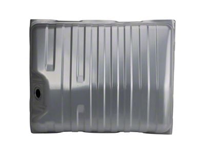 Fuel Tank (72-73 Thunderbird)