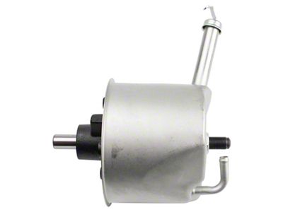 Power Steering Pump (67-77 Thunderbird)