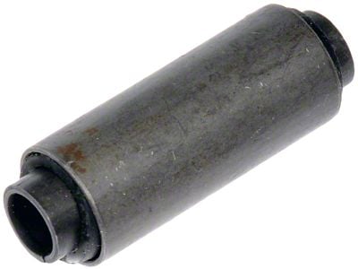 Rear Leaf Spring Shackle Bushing (56-57 Thunderbird)