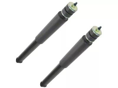 Rear Shocks (67-79 Thunderbird)