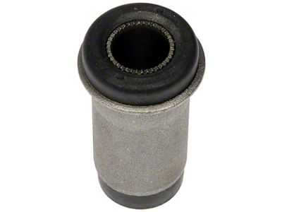 Steering Idler Arm Bushing; Support End (1961 Thunderbird)