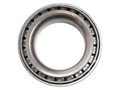 Wheel Bearing; Front Inner (70-73 Thunderbird)