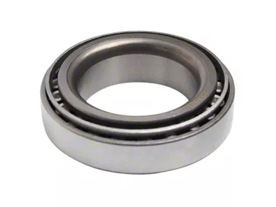 Wheel Bearing; Front Inner (74-79 Thunderbird)