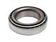 Wheel Bearing; Front Inner (74-79 Thunderbird)