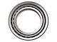 Wheel Bearing; Front Inner (74-79 Thunderbird)