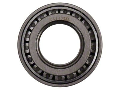 Wheel Bearing; Front Outer (70-79 Thunderbird)