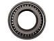 Wheel Bearing; Front Outer (70-79 Thunderbird)