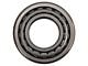 Wheel Bearing; Front Outer (70-79 Thunderbird)