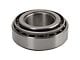 Wheel Bearing Set; Outer Driver and Passenger Side (70-79 Thunderbird)