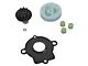 Window Regulator Gear Repair Kit (67-79 Thunderbird)