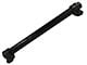 Tie Rod Adjusting Sleeve (58-64 Impala)